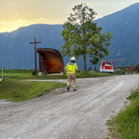 2026-06-18_Sommeruebung_04
