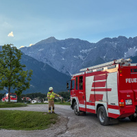 2026-06-18_Sommeruebung_07