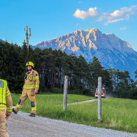2026-06-18_Sommeruebung_08