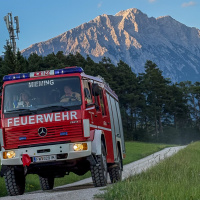 2026-06-18_Sommeruebung_09