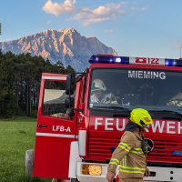 2026-06-18_Sommeruebung_10