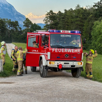 2026-06-18_Sommeruebung_11