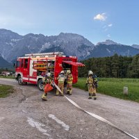 2026-06-18_Sommeruebung_14