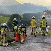2026-06-18_Sommeruebung_19
