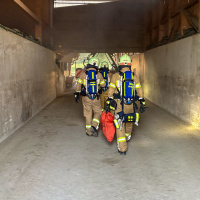 2026-06-18_Sommeruebung_31
