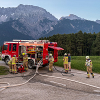 2026-06-18_Sommeruebung_36