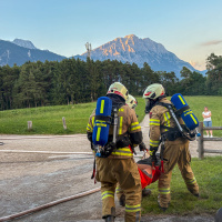 2026-06-18_Sommeruebung_40