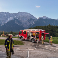 2026-06-18_Sommeruebung_41