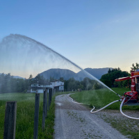 2026-06-18_Sommeruebung_43