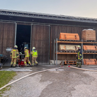 2026-06-18_Sommeruebung_46
