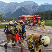 2026-06-18_Sommeruebung_51
