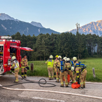 2026-06-18_Sommeruebung_53