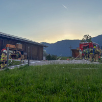 2026-06-18_Sommeruebung_54
