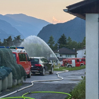 2026-06-18_Sommeruebung_57