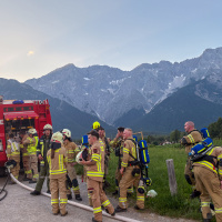 2026-06-18_Sommeruebung_58