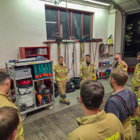 2026-09-17_Gruppenuebung-Technik_001