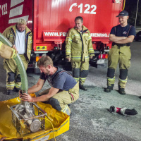 2026-09-17_Gruppenuebung-Technik_004