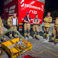 2026-09-17_Gruppenuebung-Technik_005