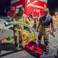 2026-09-17_Gruppenuebung-Technik_006