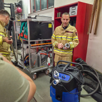 2026-09-17_Gruppenuebung-Technik_009