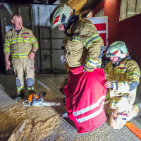 2026-09-17_Gruppenuebung-Technik_015