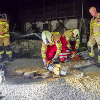 2026-09-17_Gruppenuebung-Technik_016