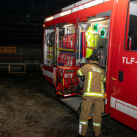 2026-09-24_Herbstuebung-Brand_01