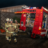 2026-09-24_Herbstuebung-Brand_02