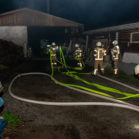 2026-09-24_Herbstuebung-Brand_04
