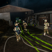 2026-09-24_Herbstuebung-Brand_05