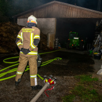 2026-09-24_Herbstuebung-Brand_06