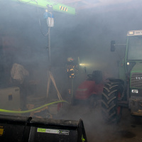 2026-09-24_Herbstuebung-Brand_07