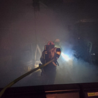 2026-09-24_Herbstuebung-Brand_08