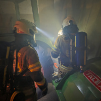 2026-09-24_Herbstuebung-Brand_10