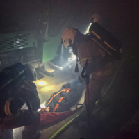 2026-09-24_Herbstuebung-Brand_12
