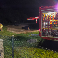 2026-09-24_Herbstuebung-Brand_14