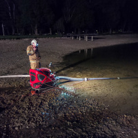 2026-09-24_Herbstuebung-Brand_15