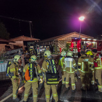 2026-09-24_Herbstuebung-Brand_16