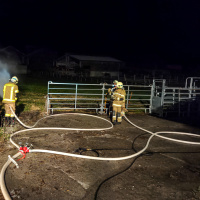 2026-09-24_Herbstuebung-Brand_17