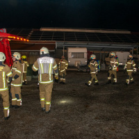 2026-09-24_Herbstuebung-Brand_18