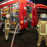 2026-09-24_Herbstuebung-Brand_19
