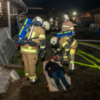 2026-09-24_Herbstuebung-Brand_21