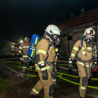 2026-09-24_Herbstuebung-Brand_22