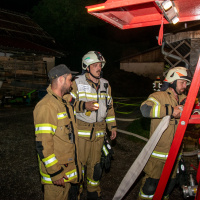 2026-09-24_Herbstuebung-Brand_23