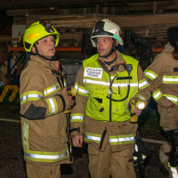 2026-09-24_Herbstuebung-Brand_24
