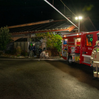 2026-09-24_Herbstuebung-Brand_25