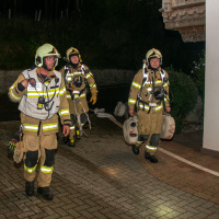 2026-09-24_Herbstuebung-Brand_26