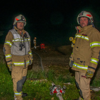 2026-09-24_Herbstuebung-Brand_27