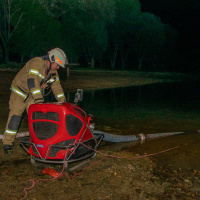 2026-09-24_Herbstuebung-Brand_28