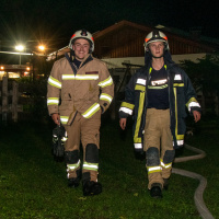 2026-09-24_Herbstuebung-Brand_29